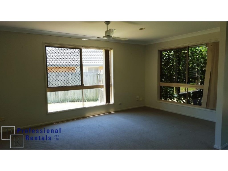 3 Stonebridge Street, Alexandra Hills QLD 4161