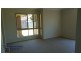 3 Stonebridge Street, Alexandra Hills QLD 4161