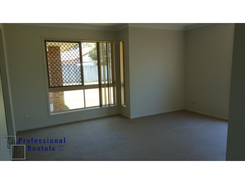 3 Stonebridge Street, Alexandra Hills QLD 4161