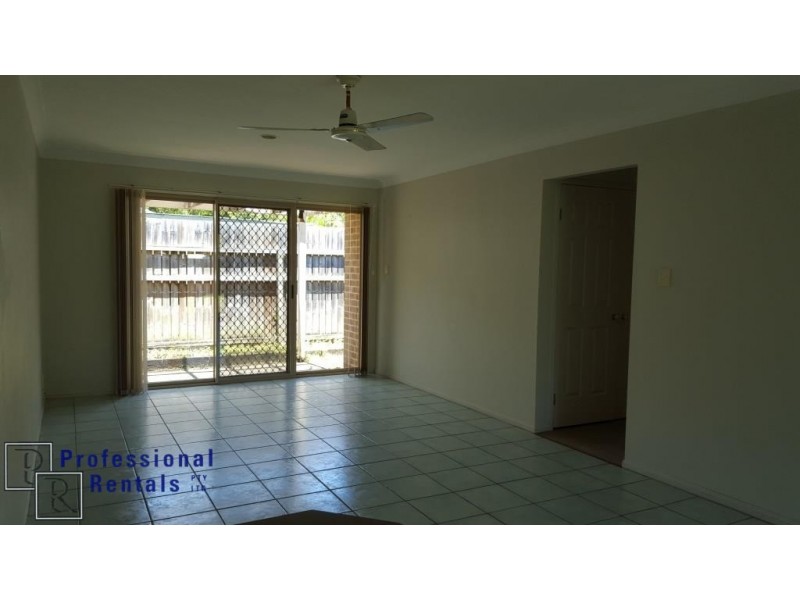 3 Stonebridge Street, Alexandra Hills QLD 4161