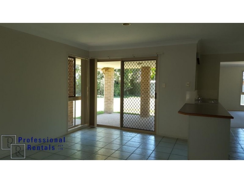 3 Stonebridge Street, Alexandra Hills QLD 4161
