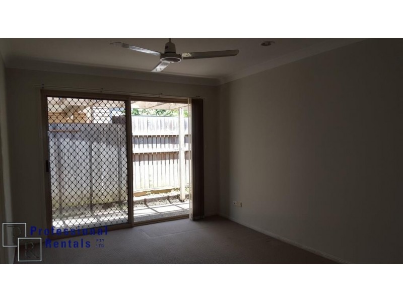 3 Stonebridge Street, Alexandra Hills QLD 4161