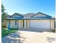 24 Morris Circuit, Thornlands QLD 4164