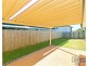 24 Morris Circuit, Thornlands QLD 4164
