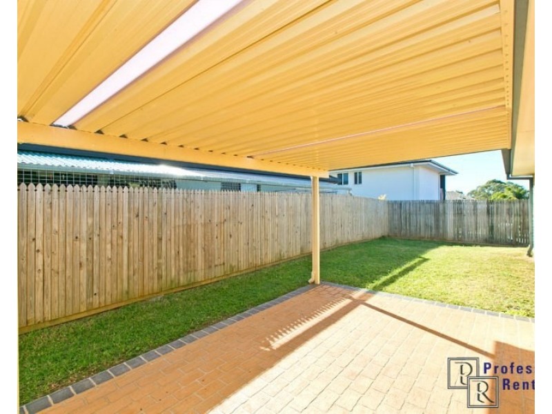 24 Morris Circuit, Thornlands QLD 4164
