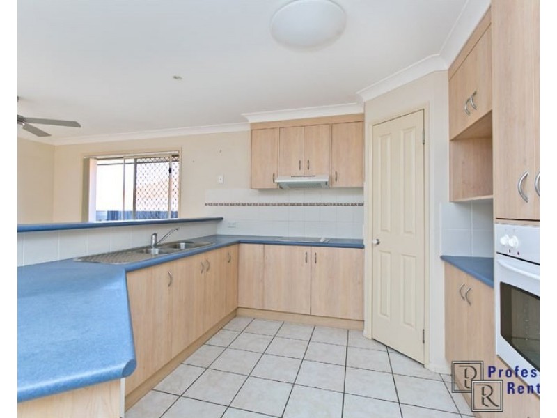 24 Morris Circuit, Thornlands QLD 4164