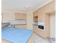 24 Morris Circuit, Thornlands QLD 4164