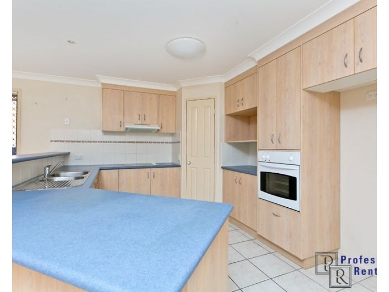24 Morris Circuit, Thornlands QLD 4164