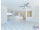 24 Morris Circuit, Thornlands QLD 4164