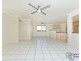 24 Morris Circuit, Thornlands QLD 4164