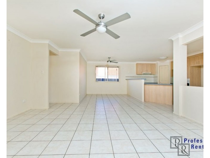 24 Morris Circuit, Thornlands QLD 4164
