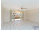 24 Morris Circuit, Thornlands QLD 4164