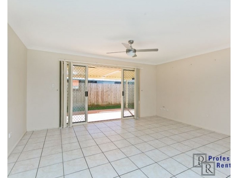24 Morris Circuit, Thornlands QLD 4164