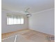 24 Morris Circuit, Thornlands QLD 4164