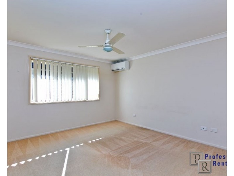 24 Morris Circuit, Thornlands QLD 4164