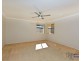 24 Morris Circuit, Thornlands QLD 4164
