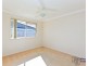 24 Morris Circuit, Thornlands QLD 4164