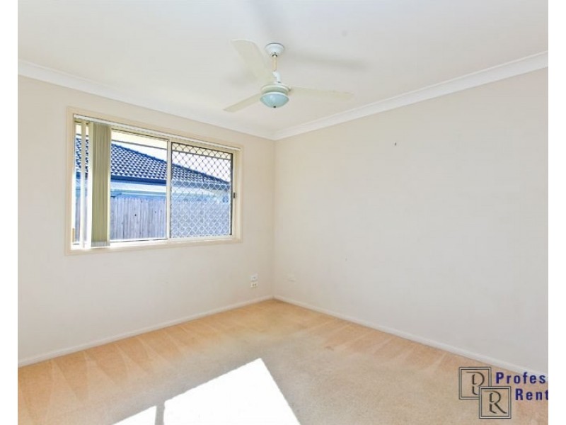 24 Morris Circuit, Thornlands QLD 4164