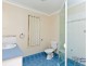 24 Morris Circuit, Thornlands QLD 4164