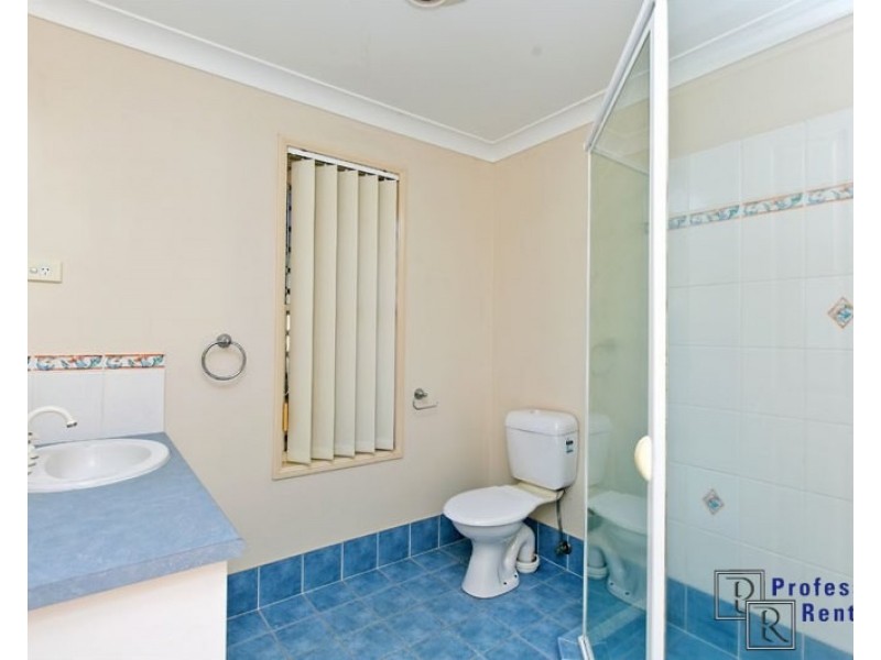 24 Morris Circuit, Thornlands QLD 4164