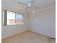 24 Morris Circuit, Thornlands QLD 4164