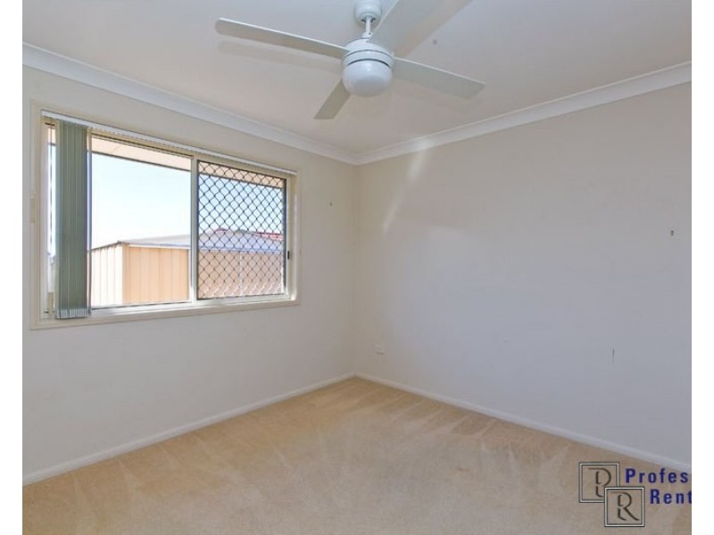 24 Morris Circuit, Thornlands QLD 4164