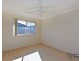 24 Morris Circuit, Thornlands QLD 4164