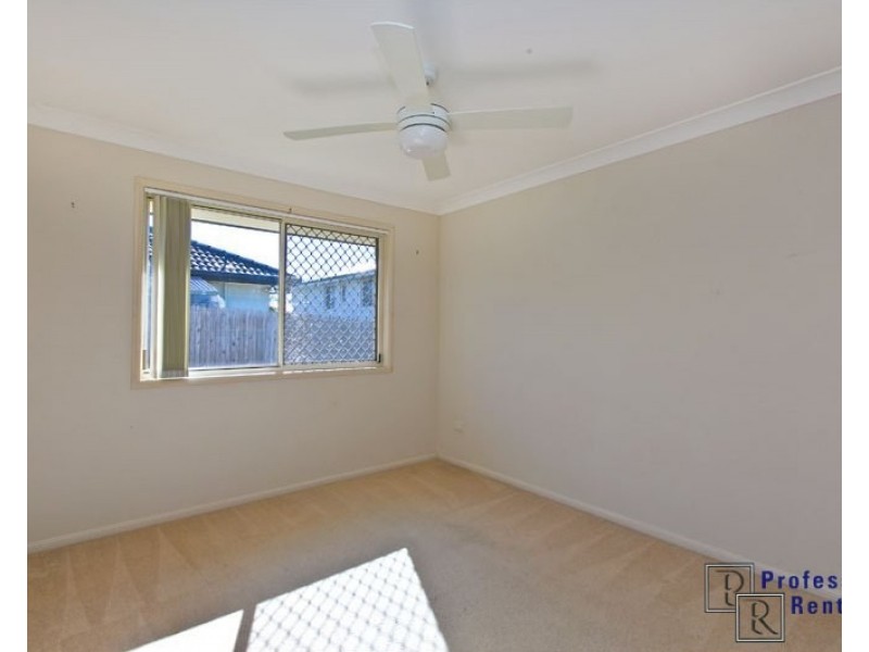 24 Morris Circuit, Thornlands QLD 4164