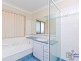 24 Morris Circuit, Thornlands QLD 4164