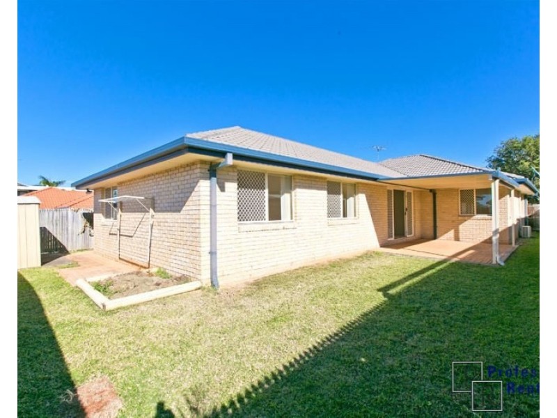24 Morris Circuit, Thornlands QLD 4164