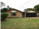 134 Fitzroy Street, Cleveland QLD 4163