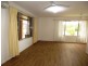 134 Fitzroy Street, Cleveland QLD 4163