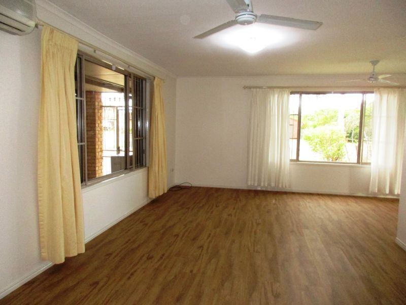134 Fitzroy Street, Cleveland QLD 4163
