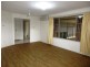 134 Fitzroy Street, Cleveland QLD 4163