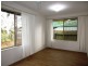 134 Fitzroy Street, Cleveland QLD 4163