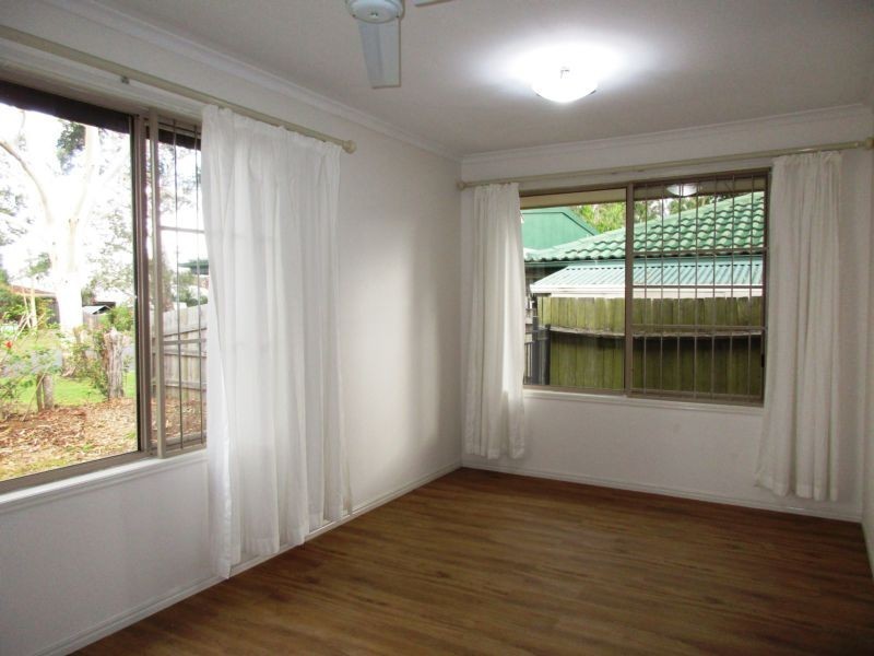 134 Fitzroy Street, Cleveland QLD 4163