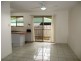 134 Fitzroy Street, Cleveland QLD 4163