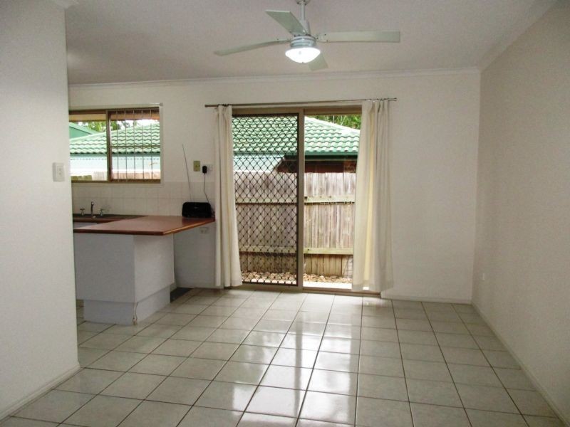 134 Fitzroy Street, Cleveland QLD 4163