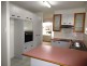 134 Fitzroy Street, Cleveland QLD 4163