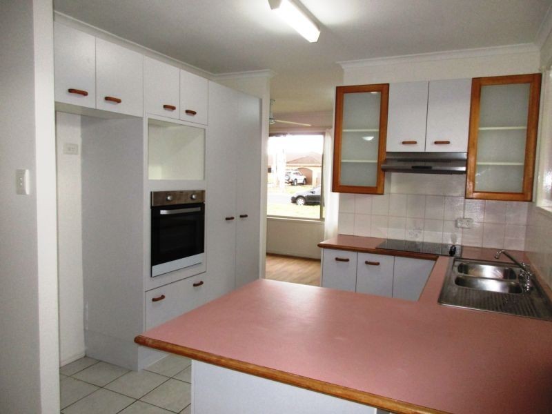 134 Fitzroy Street, Cleveland QLD 4163