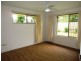 134 Fitzroy Street, Cleveland QLD 4163