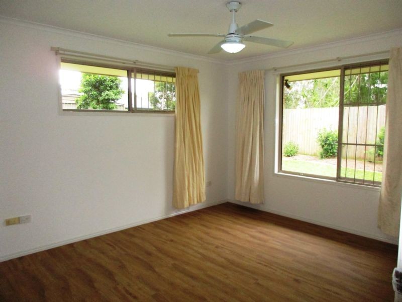134 Fitzroy Street, Cleveland QLD 4163