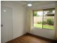 134 Fitzroy Street, Cleveland QLD 4163