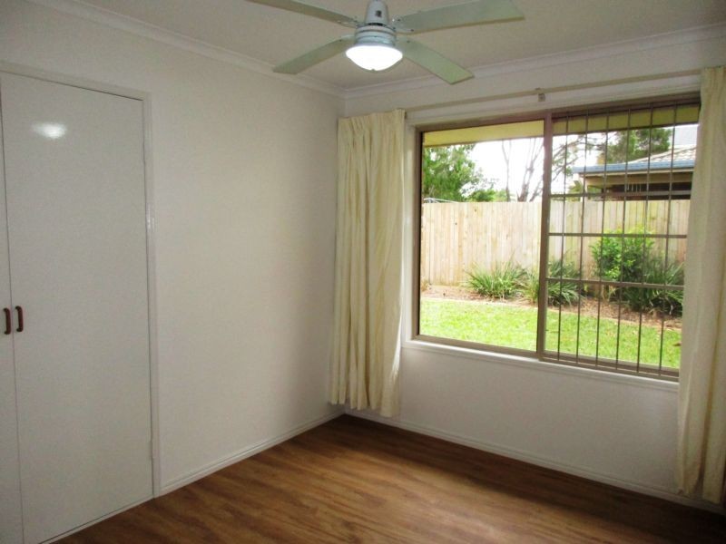 134 Fitzroy Street, Cleveland QLD 4163