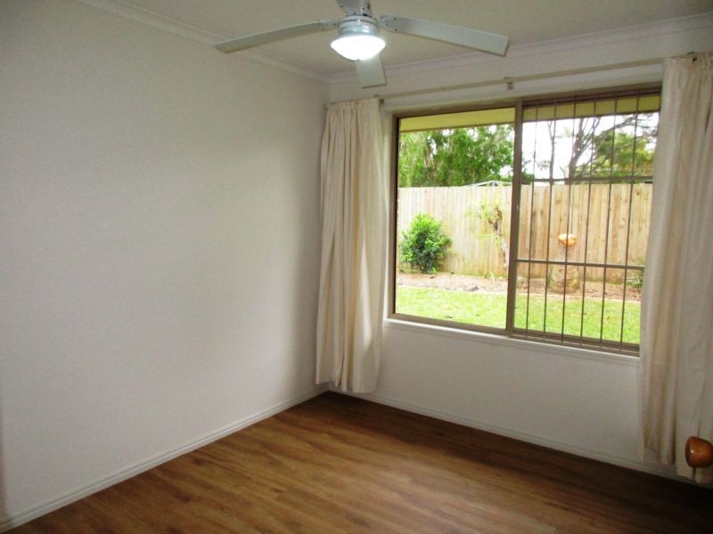 134 Fitzroy Street, Cleveland QLD 4163