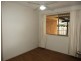 134 Fitzroy Street, Cleveland QLD 4163