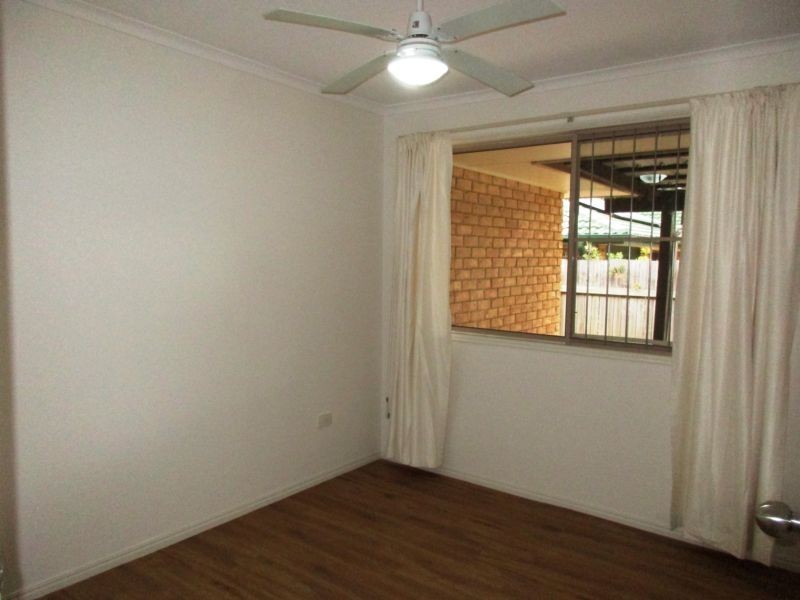 134 Fitzroy Street, Cleveland QLD 4163