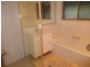 134 Fitzroy Street, Cleveland QLD 4163