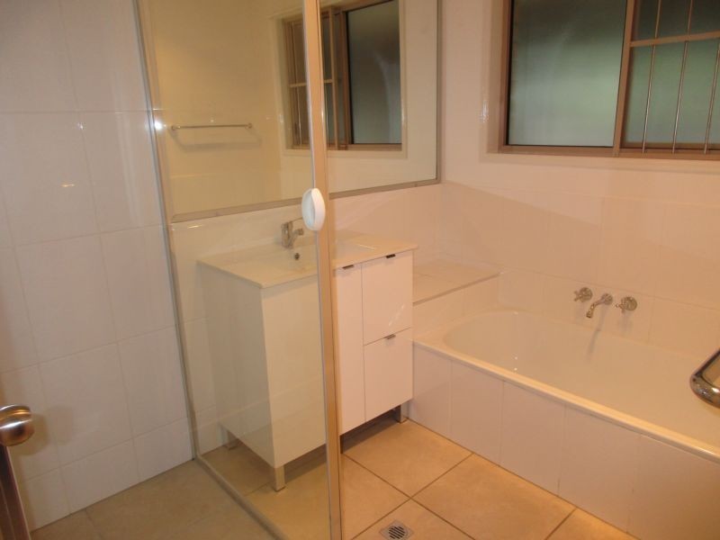 134 Fitzroy Street, Cleveland QLD 4163