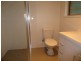 134 Fitzroy Street, Cleveland QLD 4163